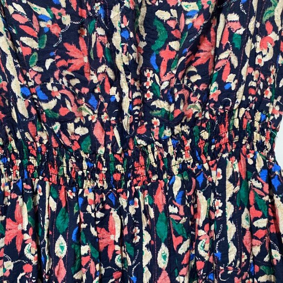 NWOT Atelier Reve Dress - Picture 7 of 9